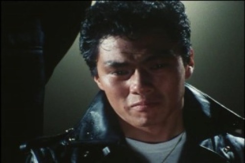 PDVD_028.jpg