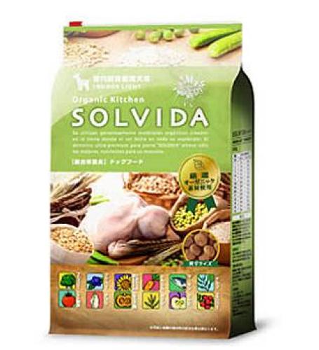 SOLVIDA　1.8kg.jpg