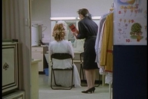 PDVD_004.jpg