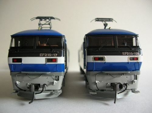 DSCN0406 ムサシノモデル　　EF210-0、100.JPG