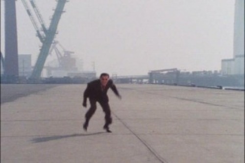 PDVD_261.jpg