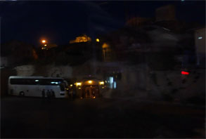 トルコ730.jpg