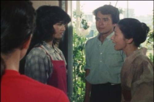 PDVD_048.jpg