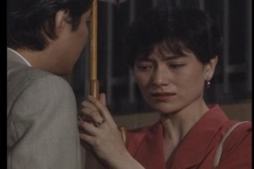 PDVD_036.jpg