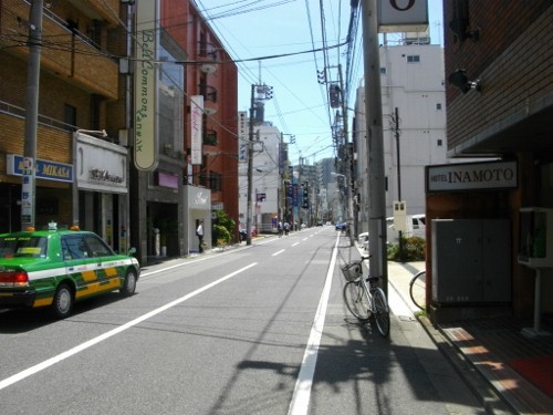 新吉原角町 (500x375).jpg