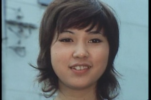 PDVD_018.jpg