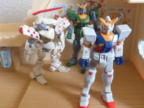 ガンダムシルバニア05