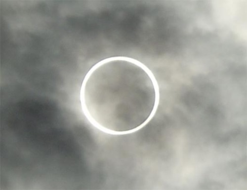 20120521金環日蝕３.jpg