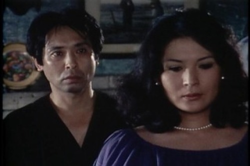 PDVD_007.jpg