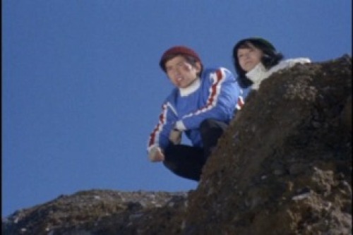PDVD_025.jpg