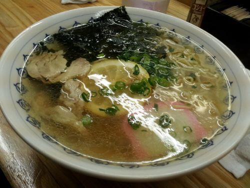 yosohei_h240211_03.jpg