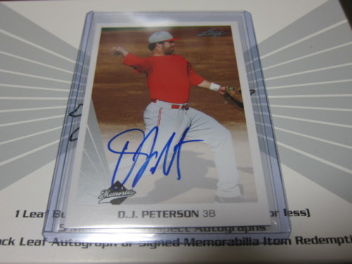 D.J　Peterson.JPG