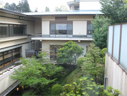 葉山館37.jpg