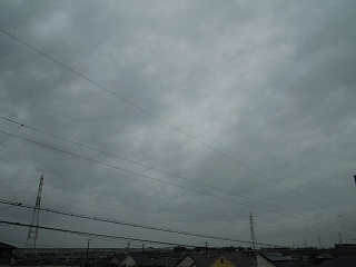 DSCN4340.jpg