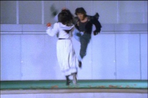 PDVD_221.jpg