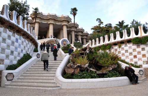 pict-パークグエル 22.jpg