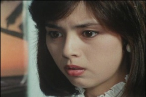 PDVD_036.jpg