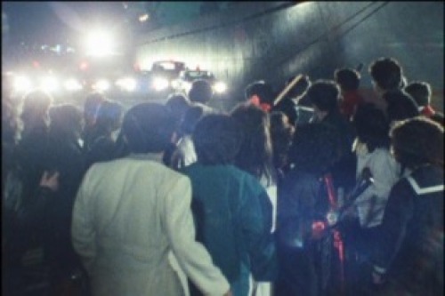PDVD_010.jpg