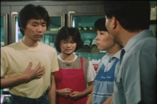 PDVD_040.jpg