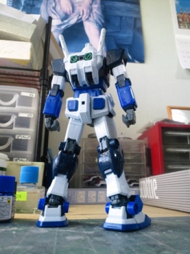 ガンダム（くまさんカラーVer.）製作記　１８.jpg