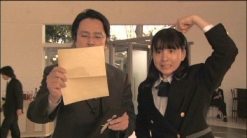 PDVD_012.jpg