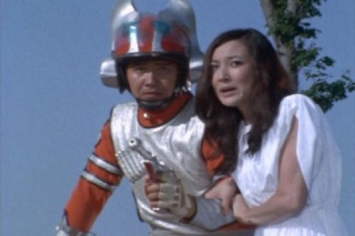 PDVD_023.jpg