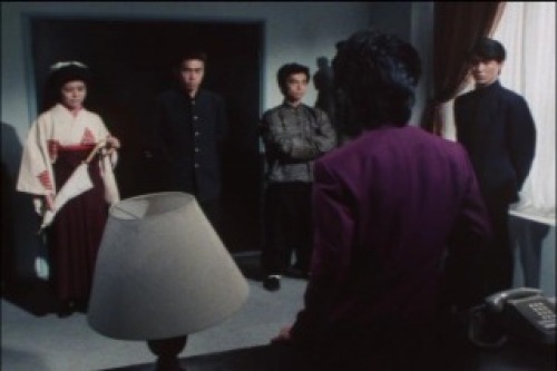 PDVD_023.jpg