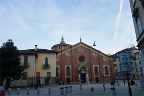 イタリア730.jpg