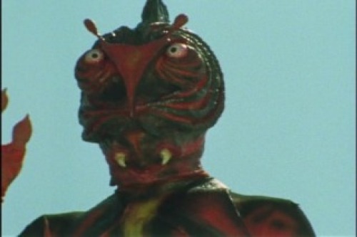 PDVD_012.jpg