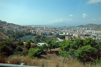 スペイン544.jpg
