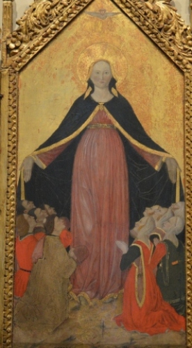 pict-ポルテ無原罪 1.jpg