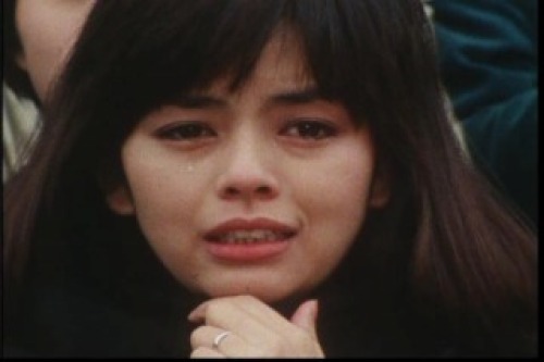 PDVD_104.jpg