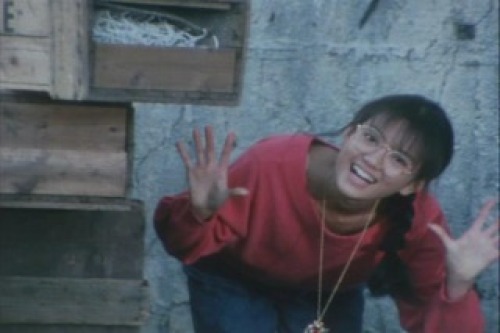 PDVD_041.jpg