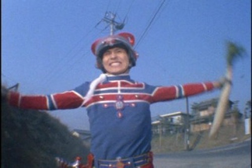 PDVD_021.jpg