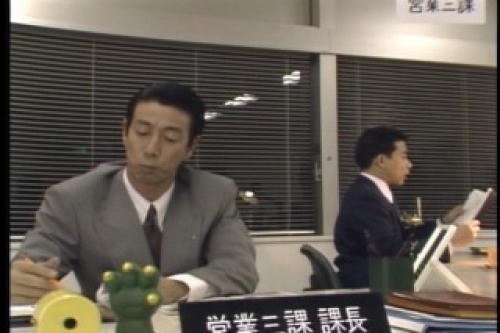 PDVD_000.jpg