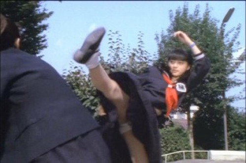 PDVD_133.jpg