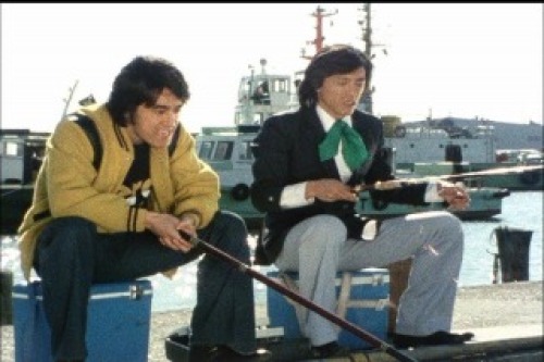 PDVD_000.jpg