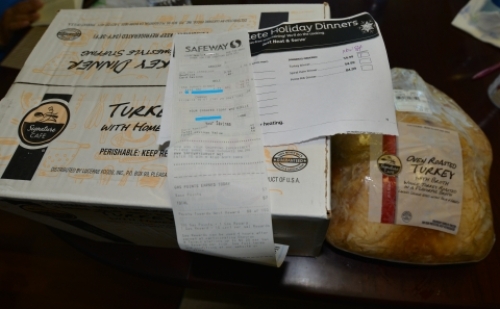 pict-感謝祭 6.jpg