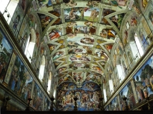 pict-バチカン 7.jpg