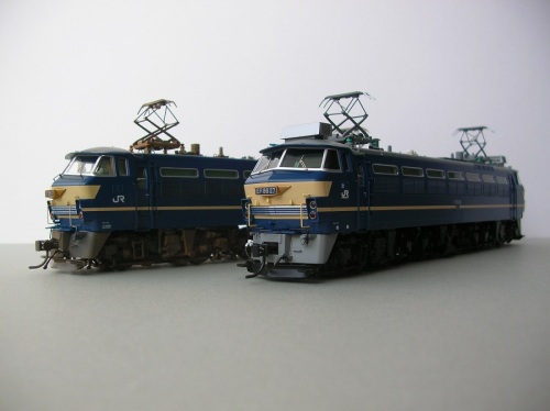 HO EF66-27 ニーナ.JPG