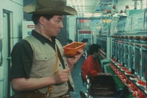 PDVD_011.jpg