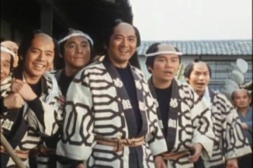暴れん坊将軍 を彩る女優さん その14 美女 特撮 ドラマ 暴れん坊将軍 を彩る女優さん その14 美女 特撮 ドラマ