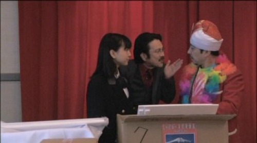 PDVD_023.jpg
