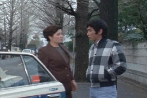 PDVD_020.jpg
