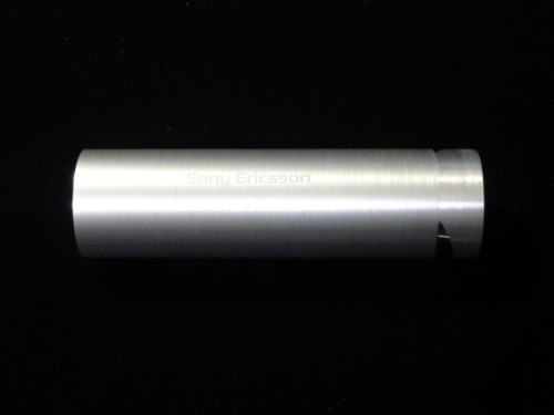 20111217084756_S.jpg
