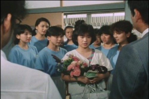 PDVD_023.jpg