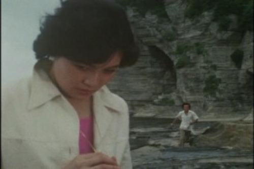PDVD_023.jpg