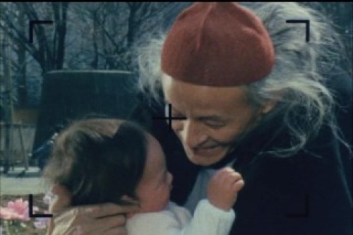 PDVD_003.jpg