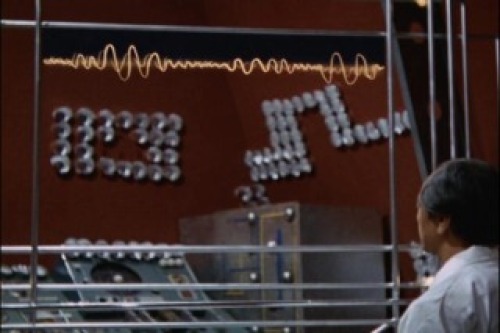 PDVD_015.jpg