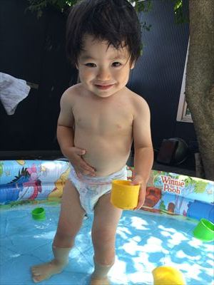 IMG_2883_R.JPG